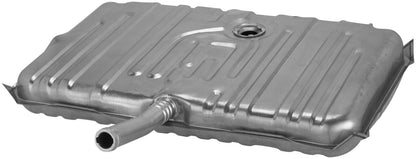 Spectra Premium GM34B Fuel Tank for Chevrolet Chevelle