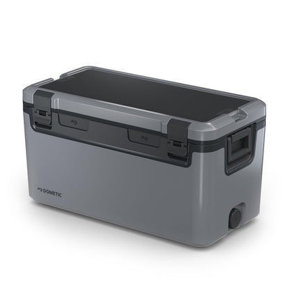 Dometic Recon Hardside 69L Cooler | Silt