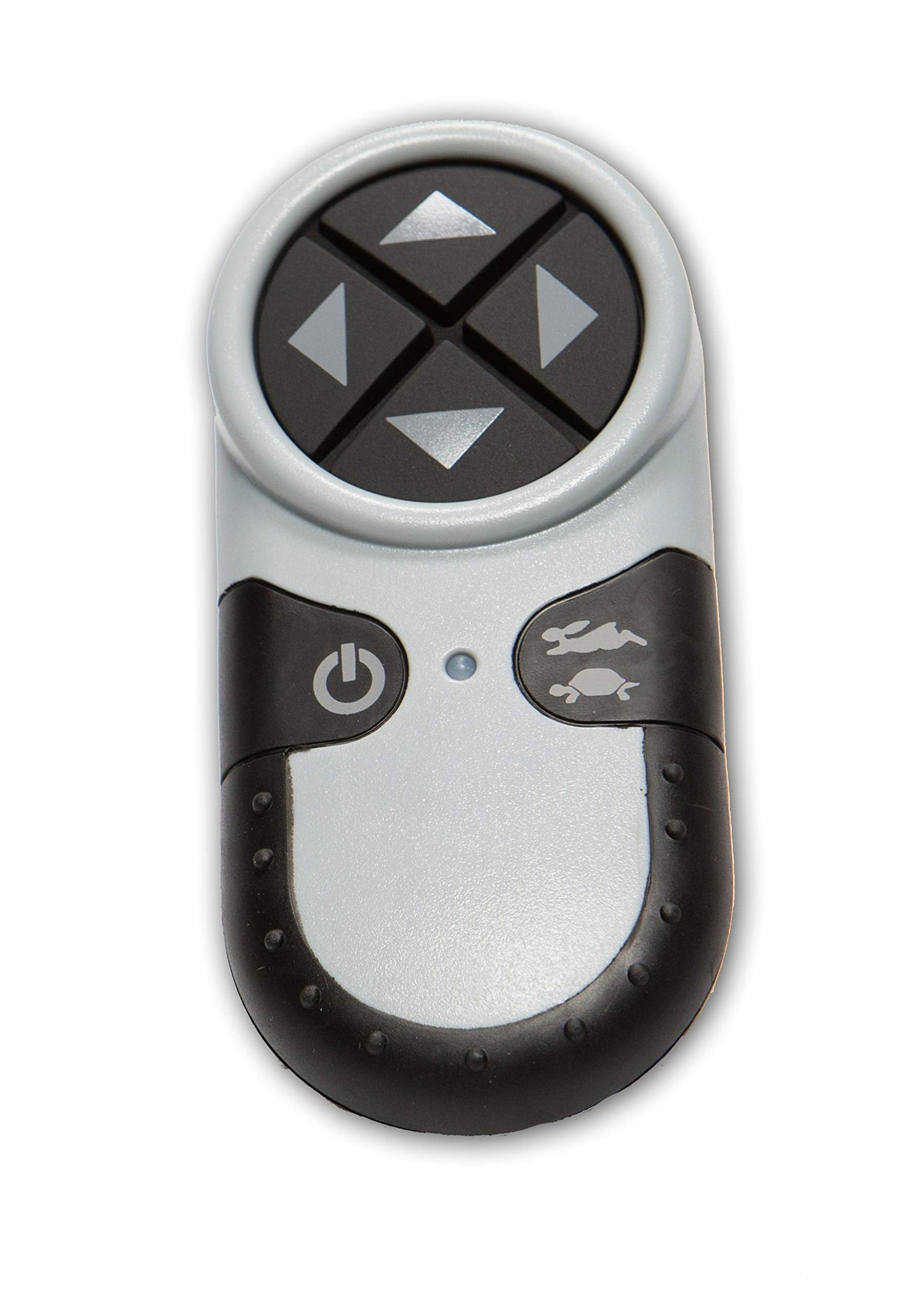 Golight | GT Series Model 7901GT Halogen Spotlight, Portable Mount, Wireless Hand-Held Remote, White