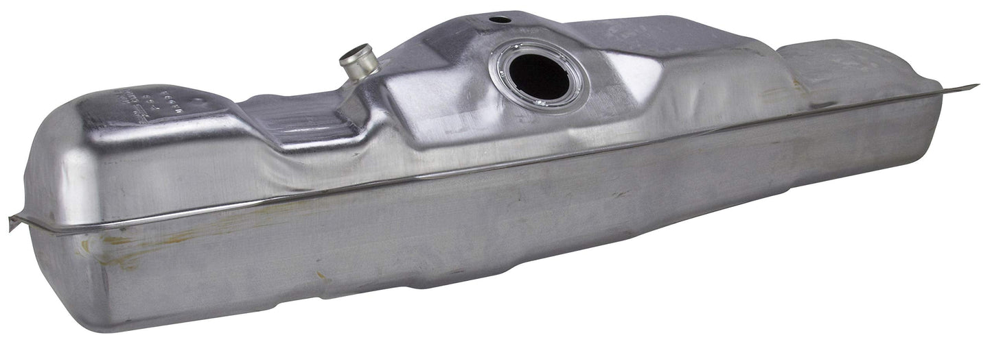 Spectra Premium F6B Fuel Tank
