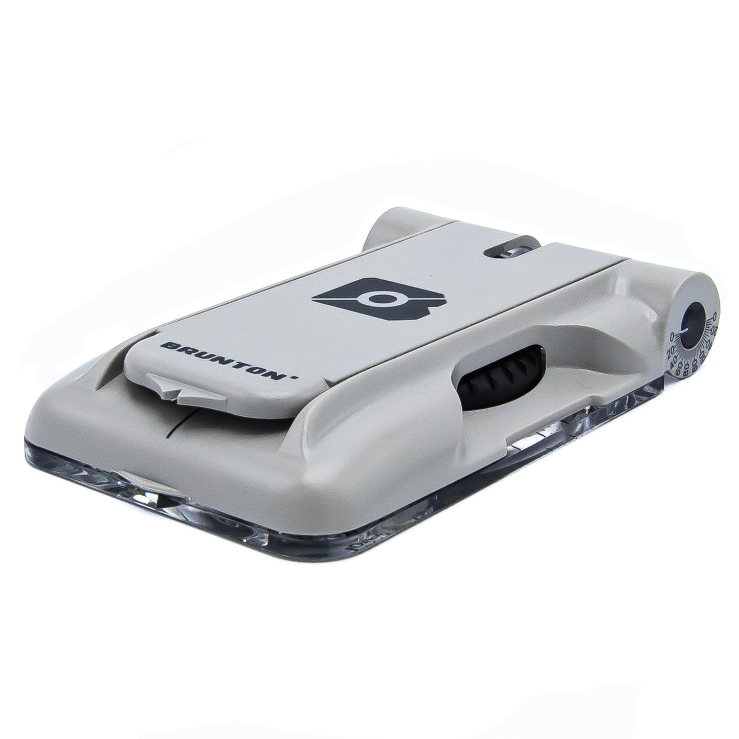 Brunton TruArc20 Sighting Mirror Compass