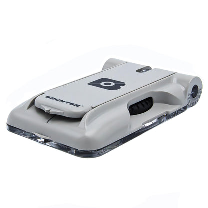Brunton TruArc20 Sighting Mirror Compass