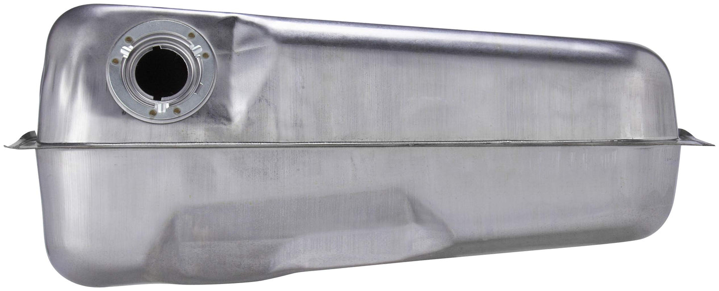 Spectra Premium Classic Fuel Tank CR8D