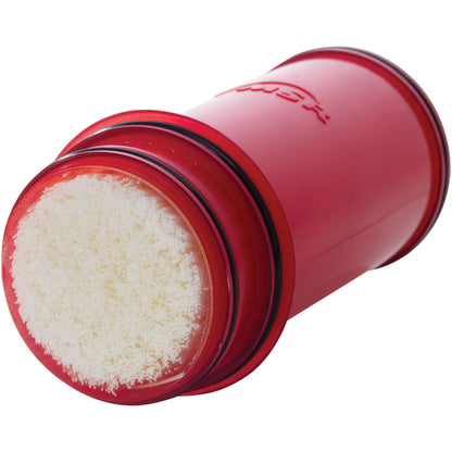 MSR Guardian Water Purifier for Backcountry Use, Global Travel, and Emergency Preparedness