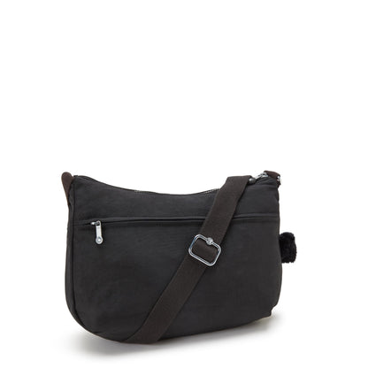 Kipling