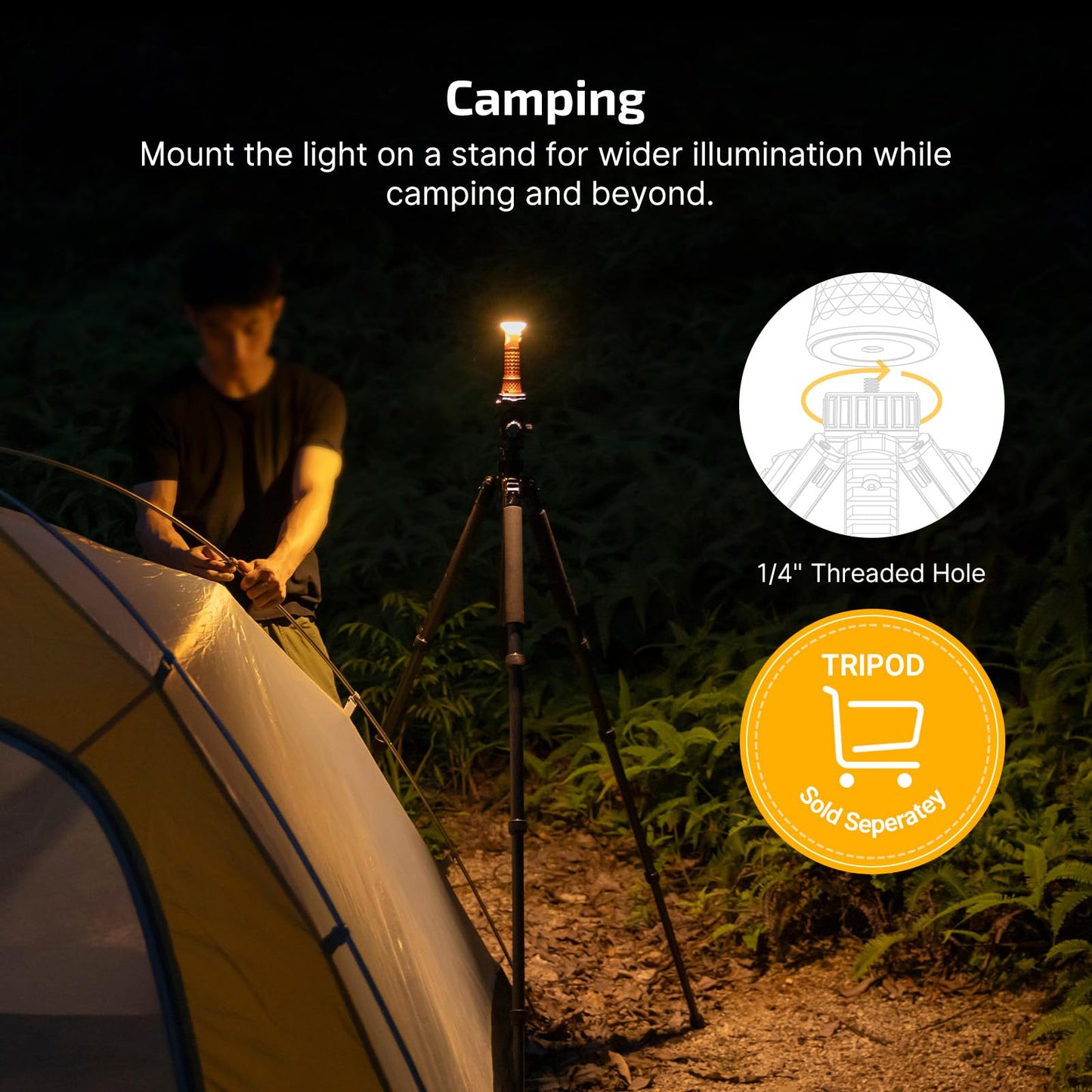 OLIGHT Prowess Rechargeable High Lumen Flashlights with Holster Bundle with I3T 2 EOS 200 Lumens Compact Handheld Flash Lights