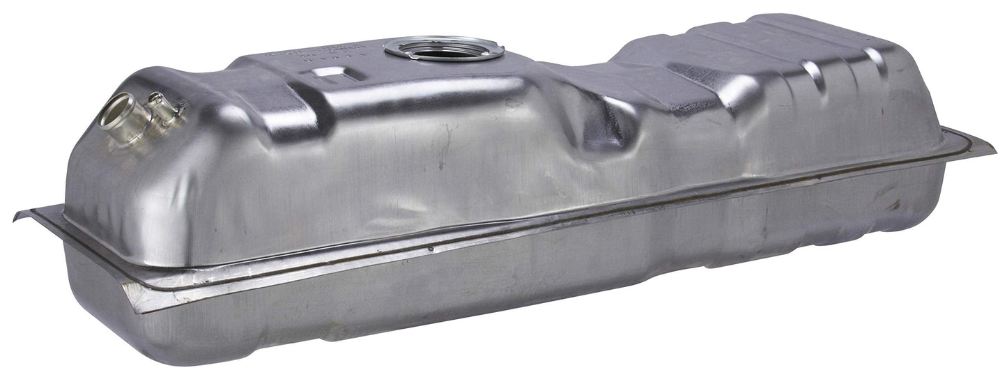 Spectra Premium GM11C Fuel Tank for General Motors