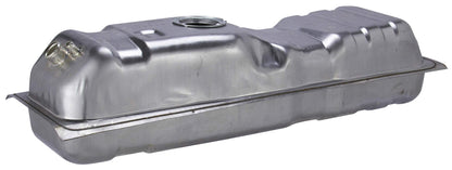 Spectra Premium GM11C Fuel Tank for General Motors