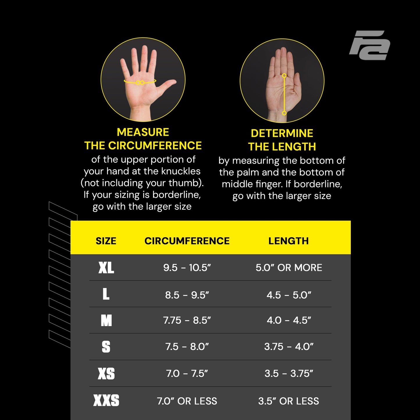 Fit Active Sports New Ventilated Weight Lifting Workout Gloves with Built-in Wrist Wraps for Men and Women - Great for Gym Fitness, Cross Training, Hand Support & Weightlifting.