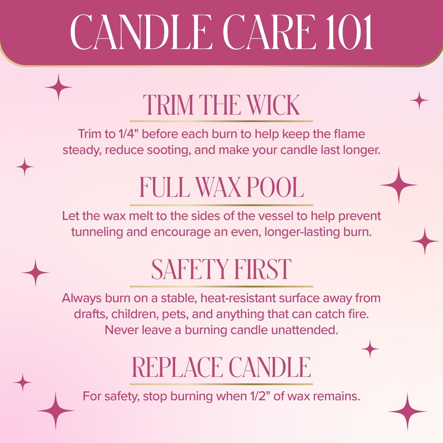 Paris Hilton Cupcake Sprinkles Scented Candle, Pink Heart-Shaped Ceramic Vessel with Embossed Bow Detail, Premium Plant Wax Blend, 3-Wicks, 12-Ounce