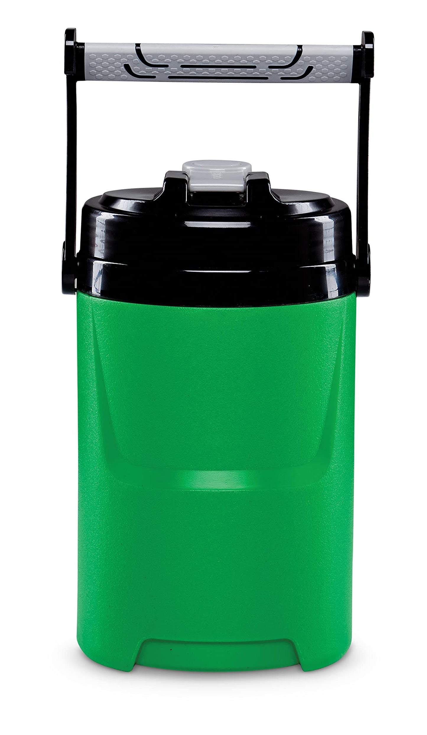 Igloo 1/2 GAL LAG PRO GRN (Pack of 4)