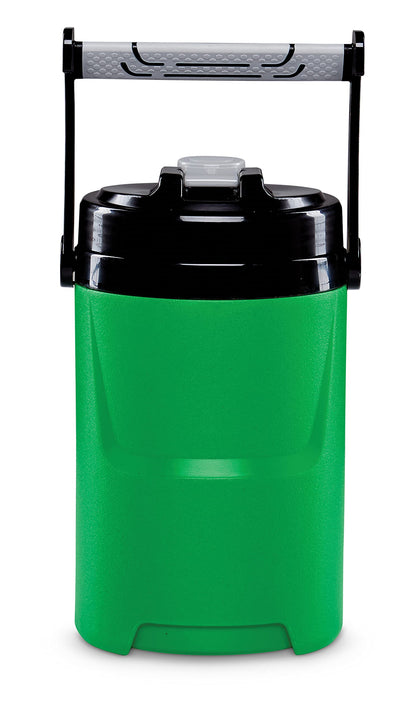 Igloo 1/2 GAL LAG PRO GRN (Pack of 4)