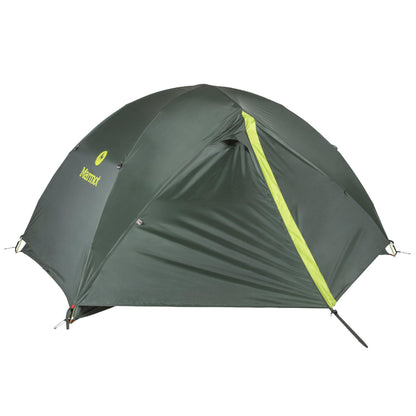 Marmot Crane Creek 2P Tent | Marmot Tent, Two-Person, Lightweight and Durable for Backpacking, Camping, Mountaineering in Fall