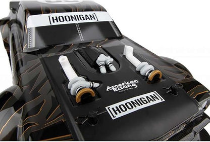 Team Associated Reflex 14R Hoonicorn RTR ASC20178