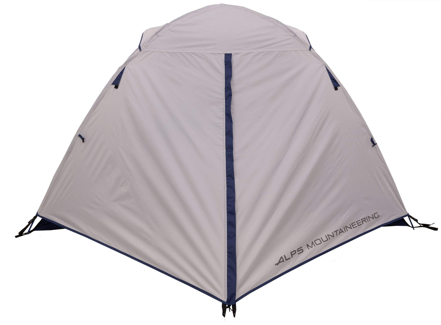 ALPS Mountaineering Lynx 4-Person Backpacking and Camping Tent, Weatherproof, Spacious and Ventilated Backpacking Tent/Family Camping/Simple Assembly