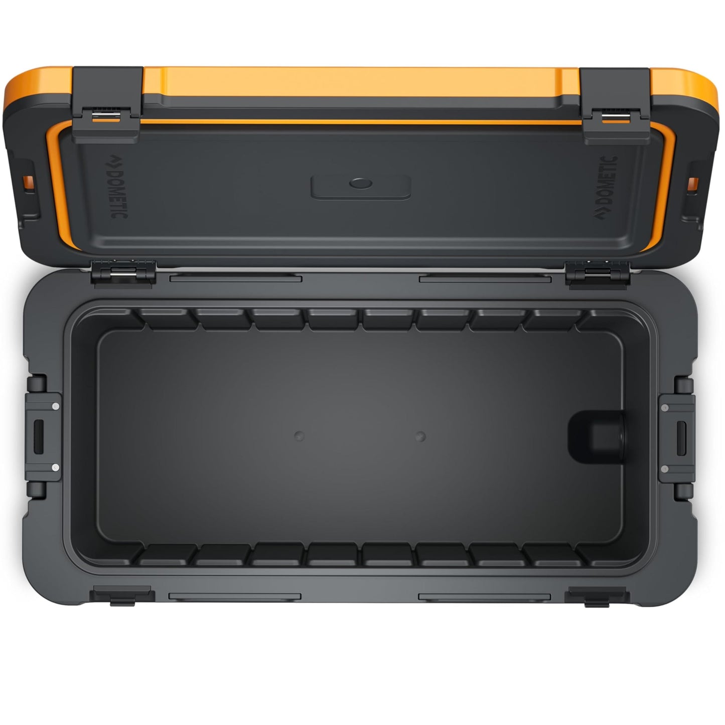 Dometic Recon Hardside 69L Cooler | Glow