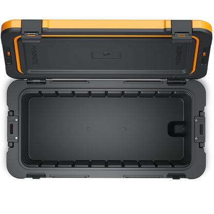 Dometic Recon Hardside 69L Cooler | Glow