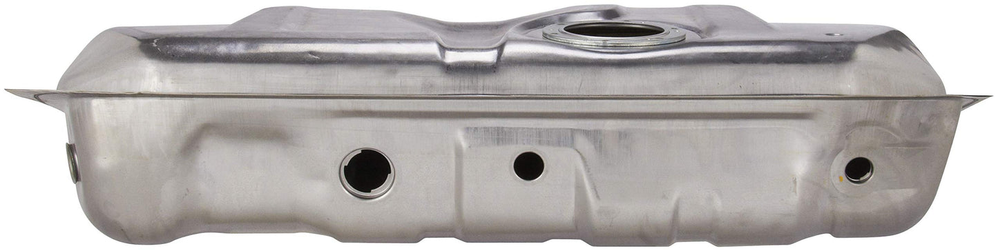 Spectra Premium F42C Fuel Tank