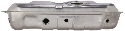 Spectra Premium F42C Fuel Tank