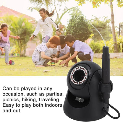SUNGOOYUE 720P HD Adjustable Angle WiFi Camera for RC Car Picnics Hiking Traveling RC Remote Control Car Camera for F3 F4 1:24 RC Car