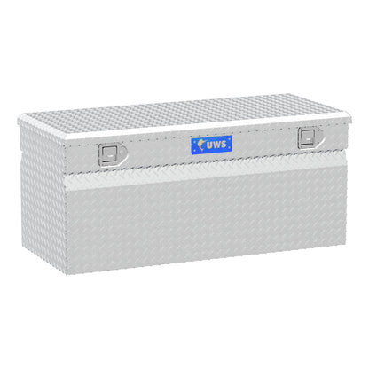 UWS TBC48DD Chest Box
