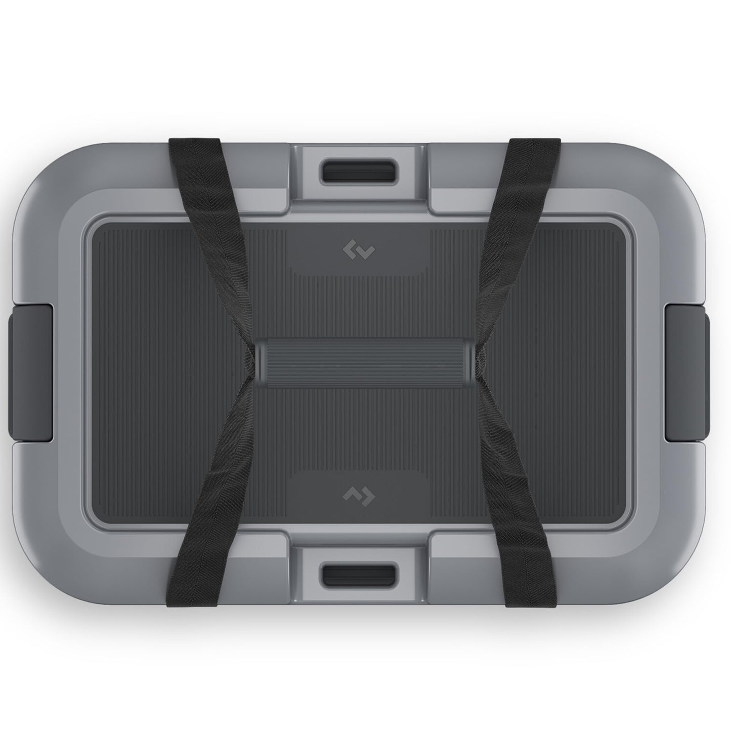 Dometic Recon Hardside 16L Cooler | Silt