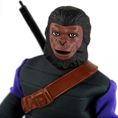 Mego Planet of The Apes Solider Ape