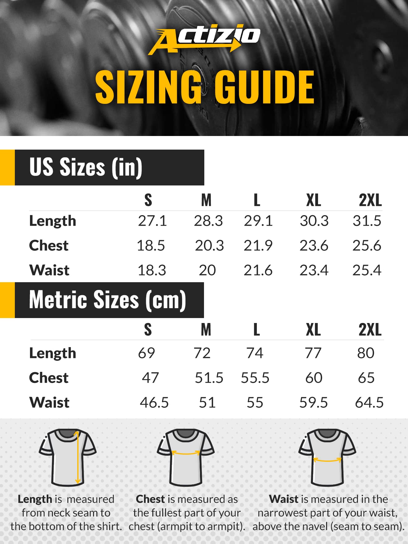 Actizio Men's Workout Shirt Cotton Fabric T-Shirt Short Sleeve Sweat Activated Motivational Exercise Gym Athletic Fit Moisture Wicking Fitness Shirt - Leg Day Legendary (Size XL)