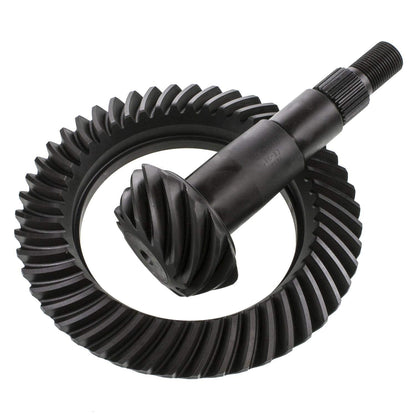 Motive Gear C8-391 Rack and Pinion, 39-10 Teeth, 3.91 Ratio