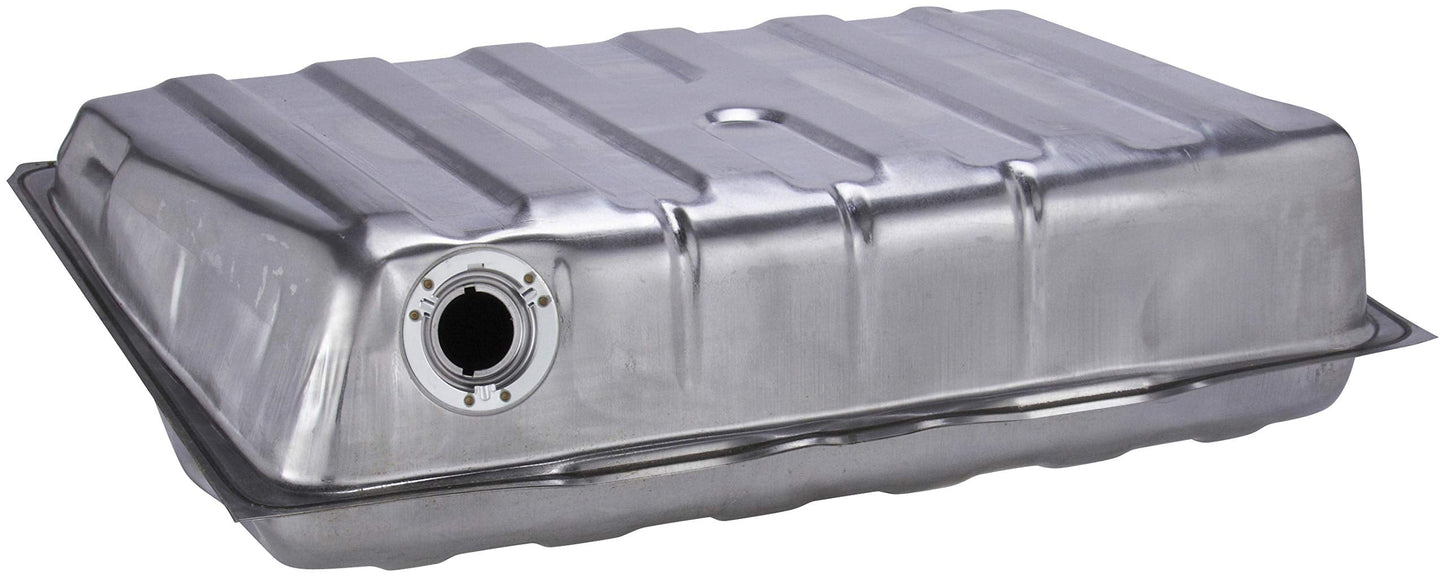 Spectra Premium CR4B Fuel Tank for Dodge/Plymouth