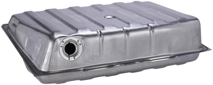 Spectra Premium CR4B Fuel Tank for Dodge/Plymouth