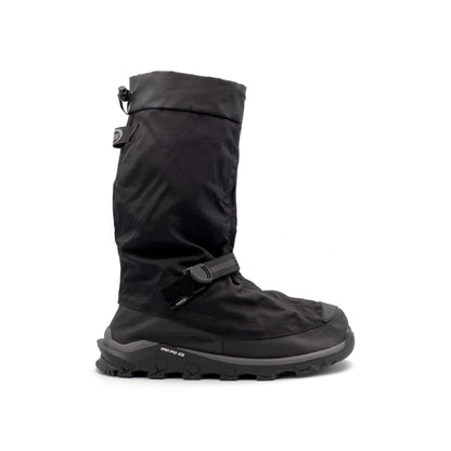 NEOS Voyager Waterproof Winter Overshoe for Men & Women - Fits Snow & Work Boots - Rated for 0°F