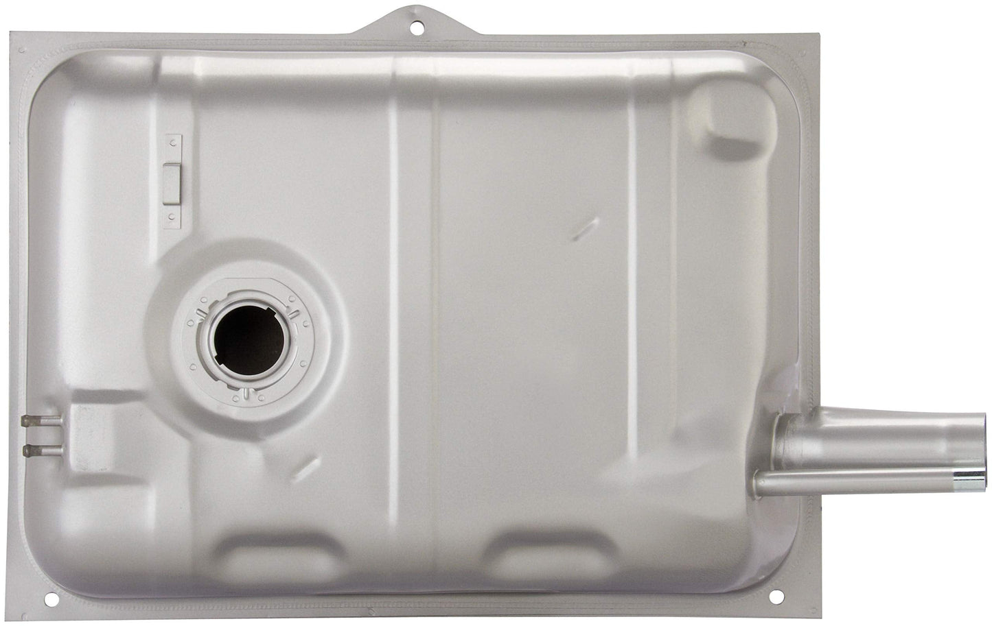 Spectra Premium JP1A Fuel Tank