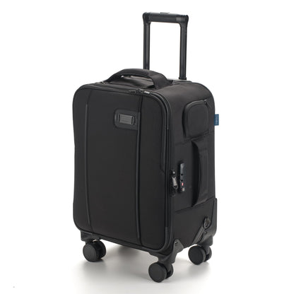 Tenba Roadie v2 Spinner 21 International (638-725)