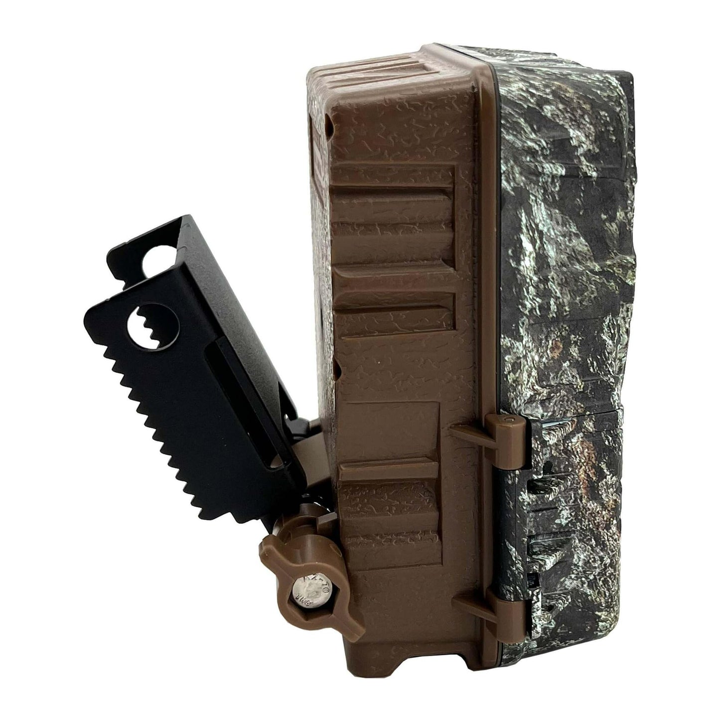 Browning Trail Cameras - Dark Ops Pro X 1080 - BTC-6PX-1080 - Game Camera, Wildlife Motion-Activated Camera