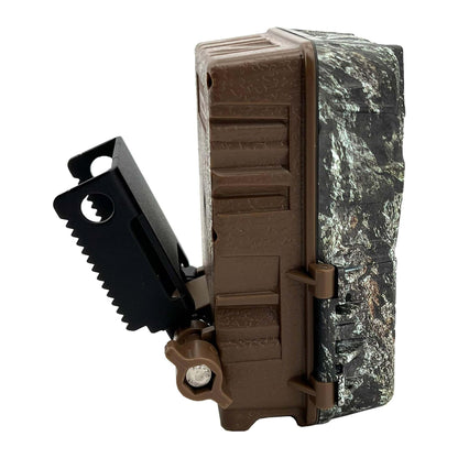 Browning Trail Cameras - Dark Ops Pro X 1080 - BTC-6PX-1080 - Game Camera, Wildlife Motion-Activated Camera