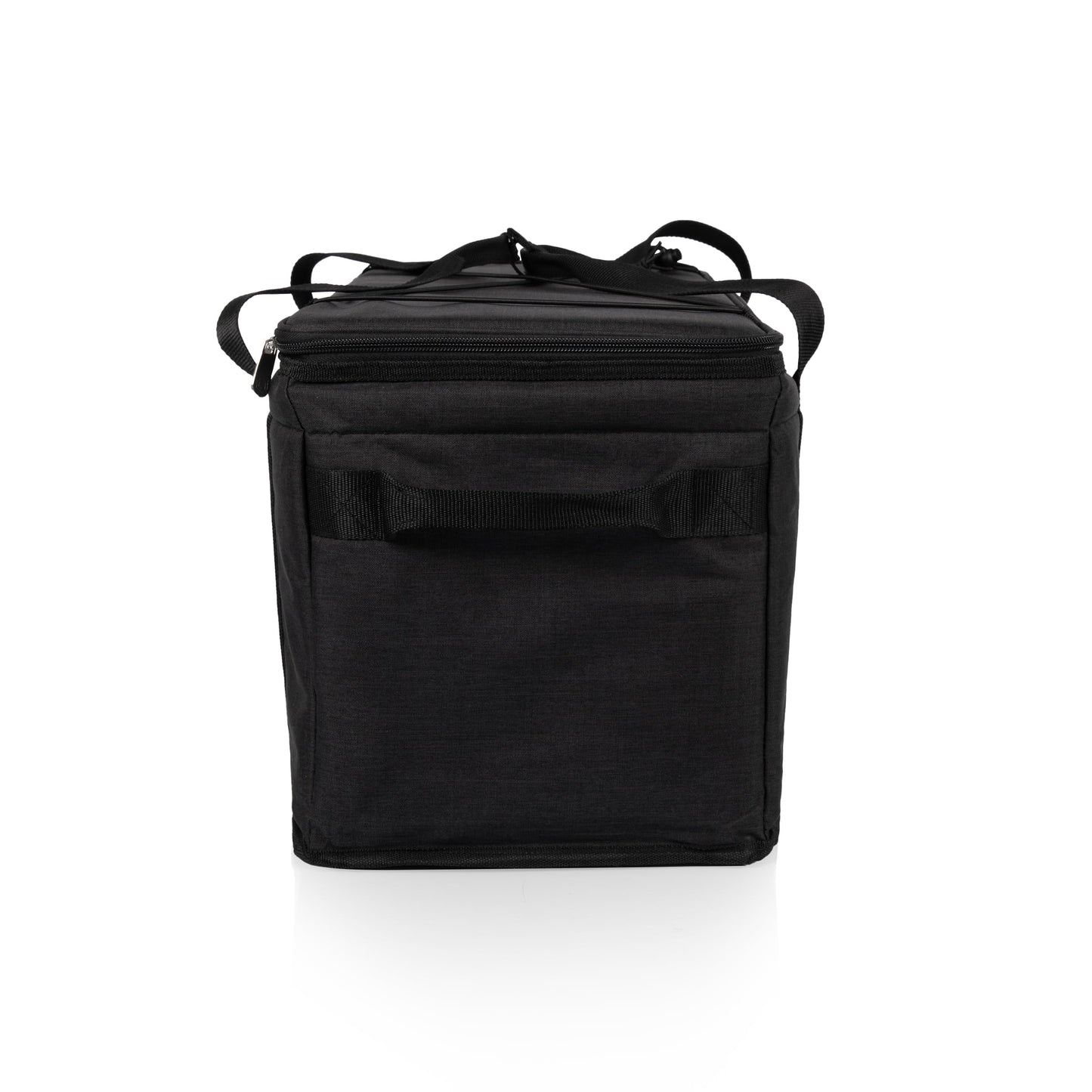 Picnic TIME NFL Buffalo Bills 64 Can Collapsible Cooler, (Black)