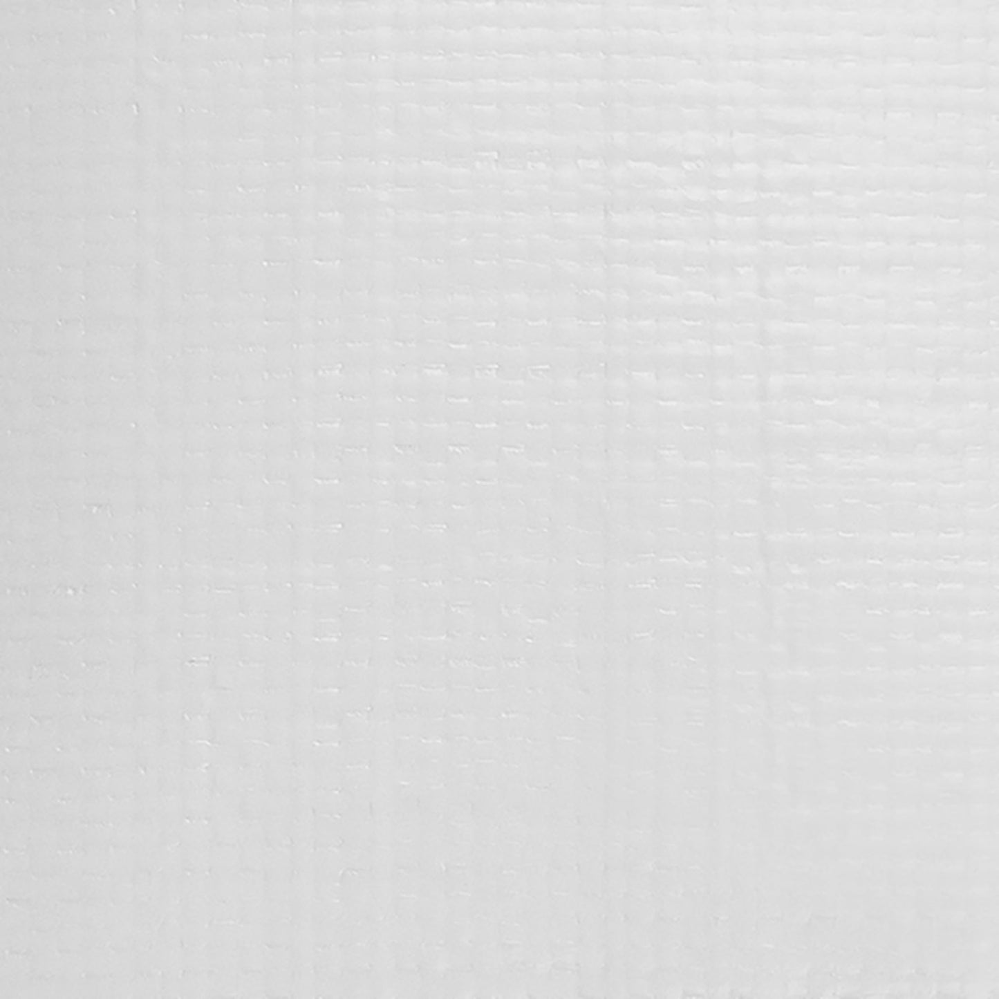 ShelterLogic SuperMax™ 18 x 40 x 11 ft White Canopy Enclosure Kit (Fr Rated - Frame And Canopy Sold Separately)