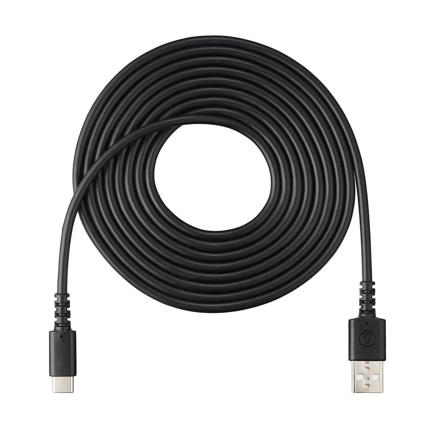Audio-Technica AT2040USB Dynamic USB Microphone