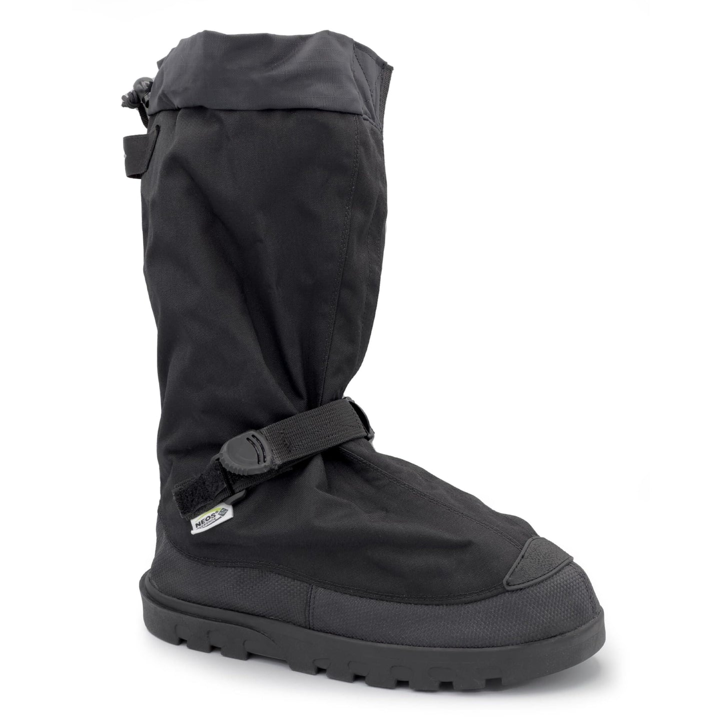 Neos 15" Adventurer All Season Wp, Size: L (ANN1-L)