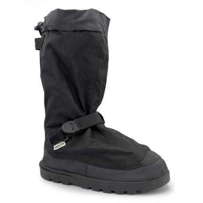 Neos 15" Adventurer All Season Wp, Size: L (ANN1-L)