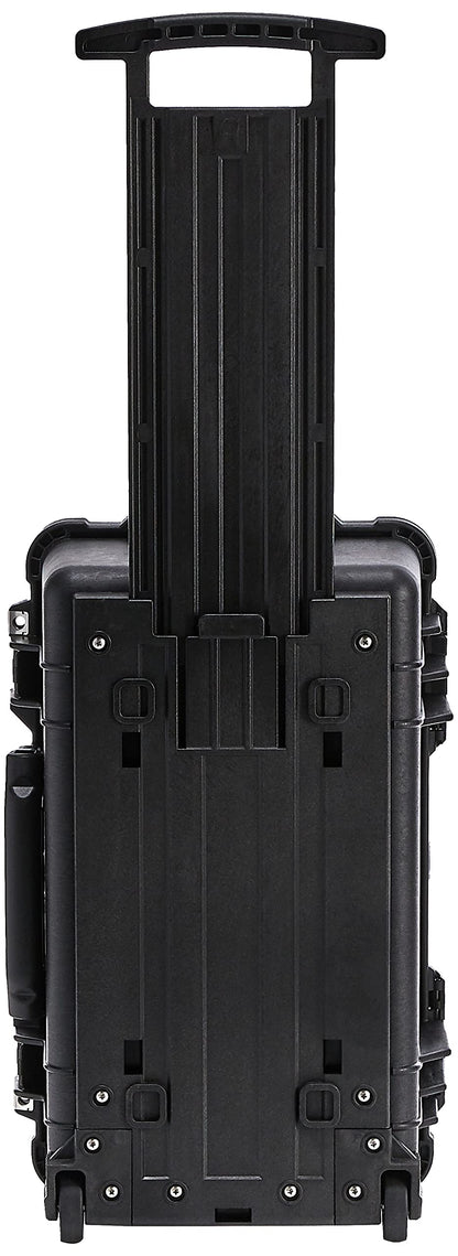 Pelican 1510 Laptop Case With Foam