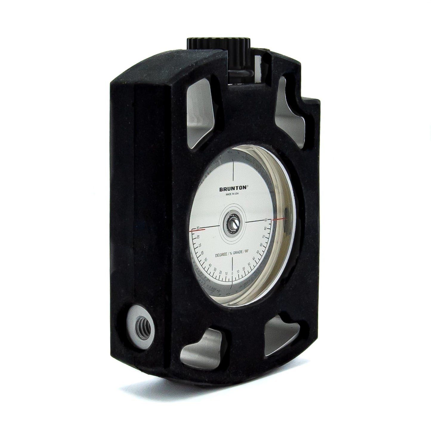 Brunton Omni-Slope Sighting Clinometer