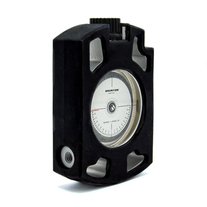Brunton Omni-Slope Sighting Clinometer