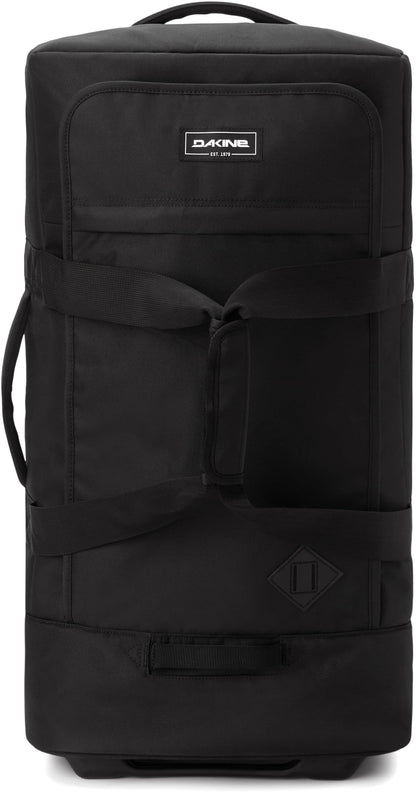Dakine 365 ROLLER DUFFLE BAG 70L