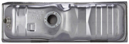 Spectra Premium GM11B Fuel Tank