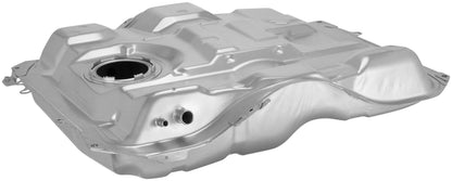 Spectra Premium F85B Fuel Tank