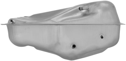 Spectra Premium VW4B Fuel Tank