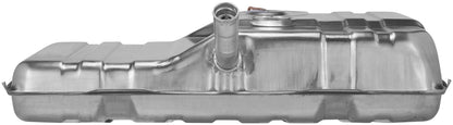 Spectra Premium GM203 Classic Fuel Tank