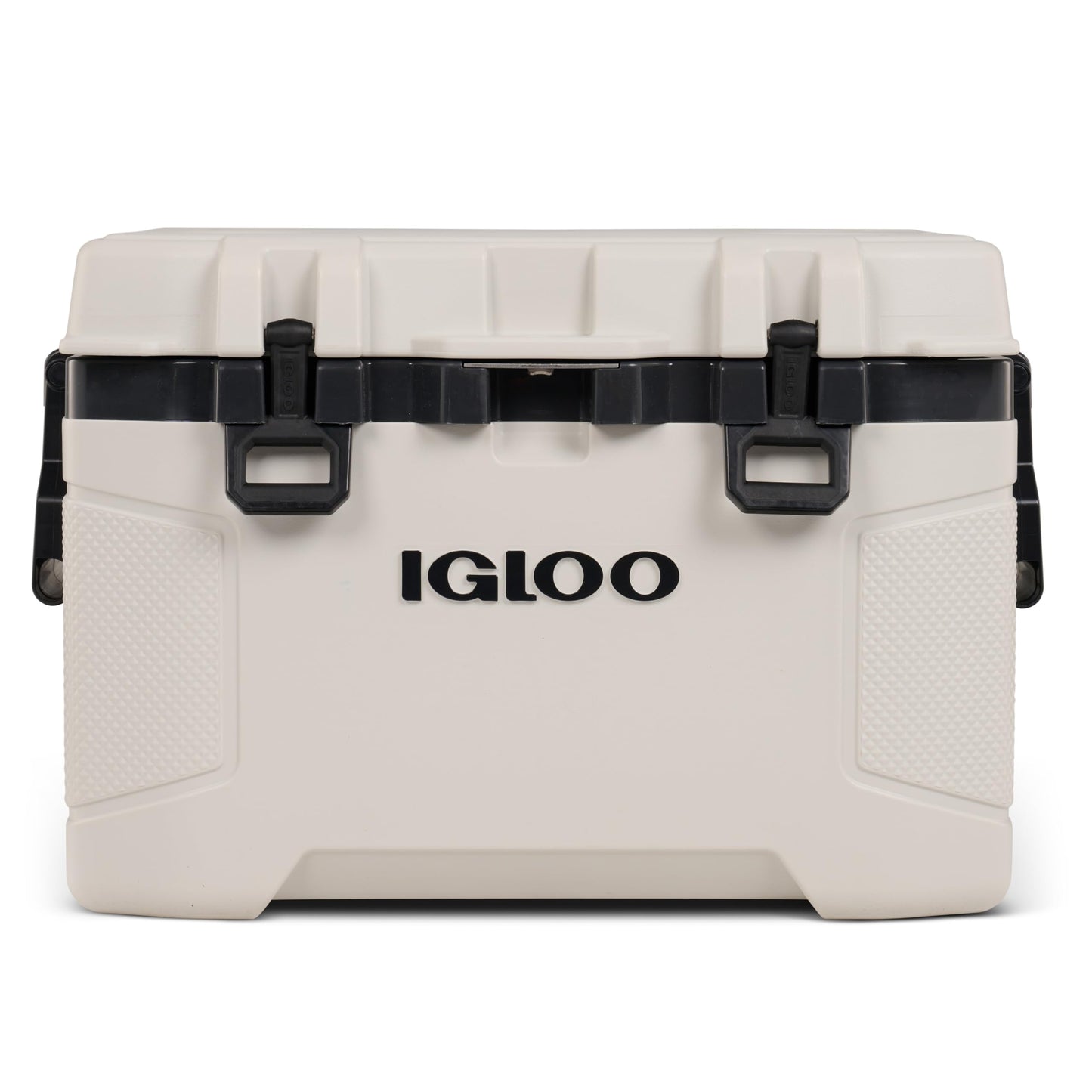 Igloo, Trailmate 50 Qt Cooler, Bone